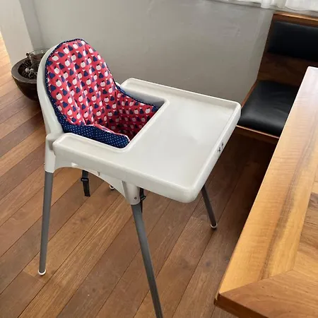Appartement Zentral, Ruhig, Sonnig, Modern Lenzerheide