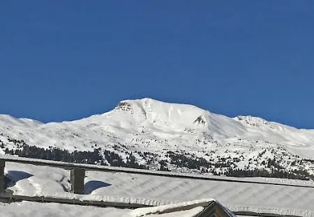 Zentral, Ruhig, Sonnig, Modern