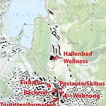 Zentral, Ruhig, Sonnig, Modern *