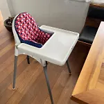 Appartement Zentral, Ruhig, Sonnig, Modern Lenzerheide