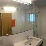 Zentral, Ruhig, Sonnig, Modern Appartement Lenzerheide